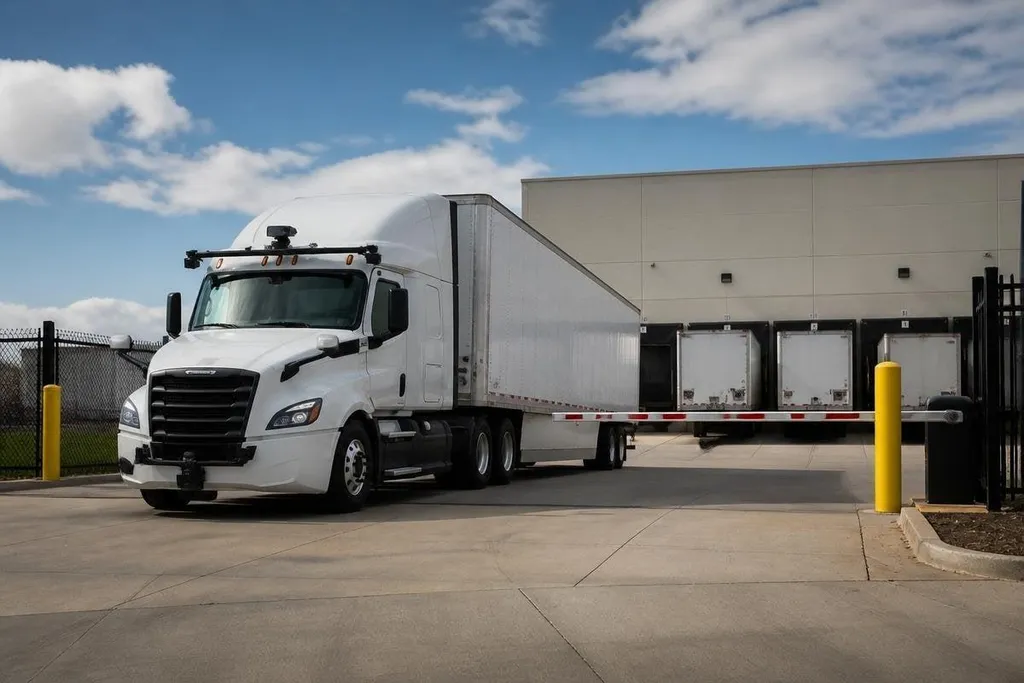 self-driving-trucks-will-be-judged-by-the-routes-they-can-finish-1200x800-v1.jpg