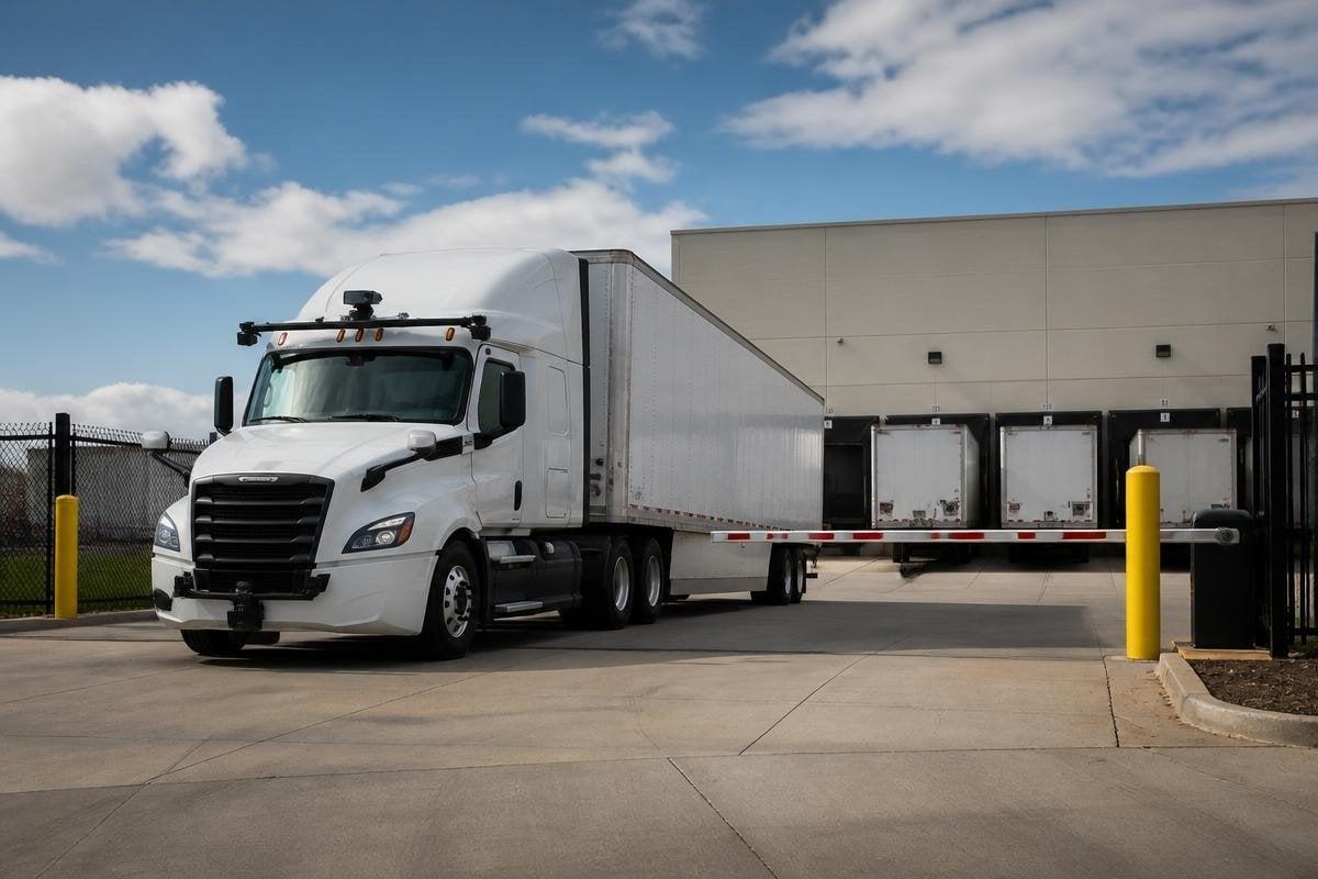 self-driving-trucks-will-be-judged-by-the-routes-they-can-finish-1200x800-v1.jpg