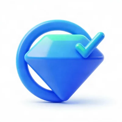 Edge Pay