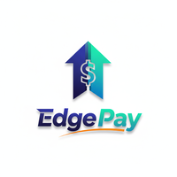 Edgepay