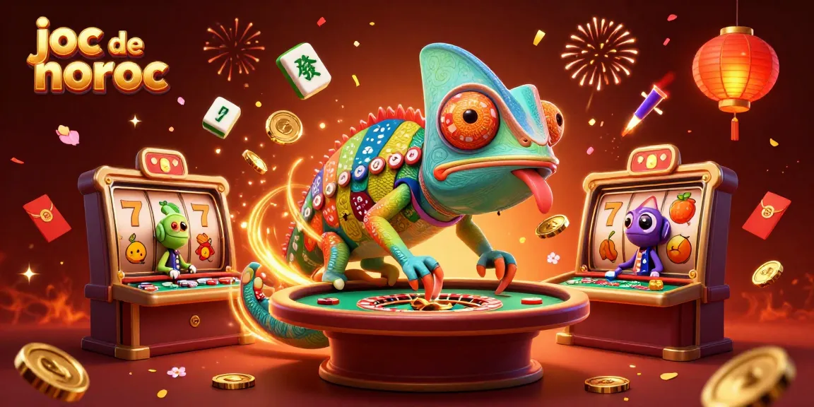 Joacă joc de noroc și câștigă cu simboluri de fructe și jackpoturi pe SLOT.MD