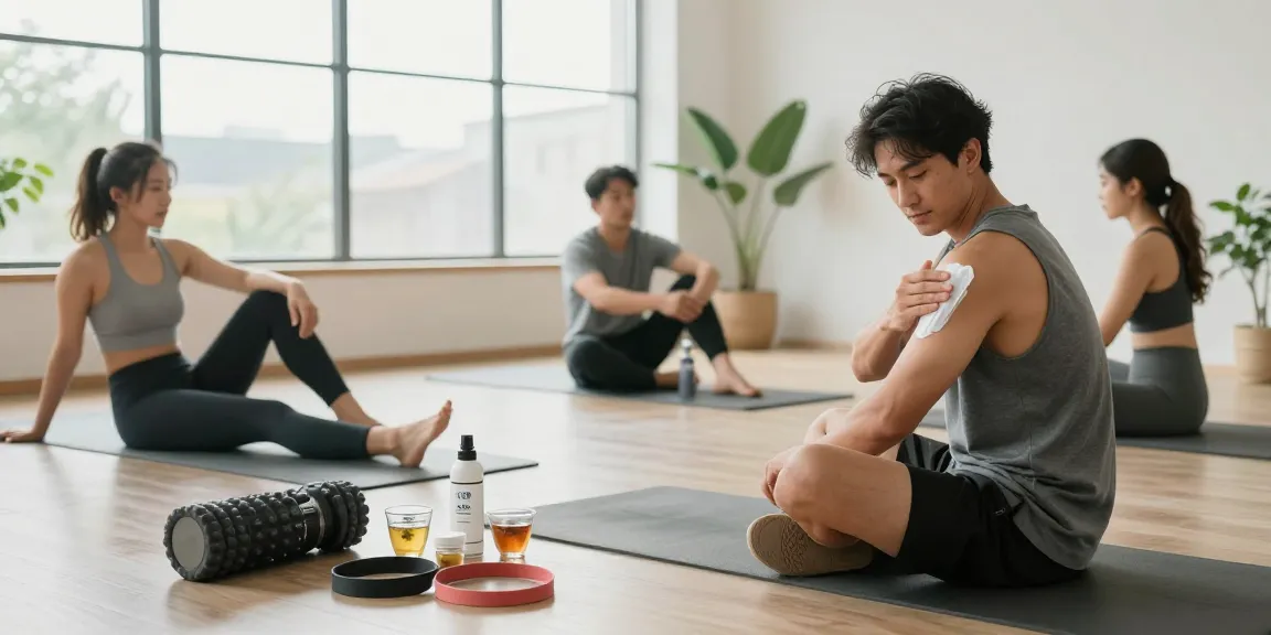 Vetted thc vapes uk Options for Discerning Wellness Seekers in 2026