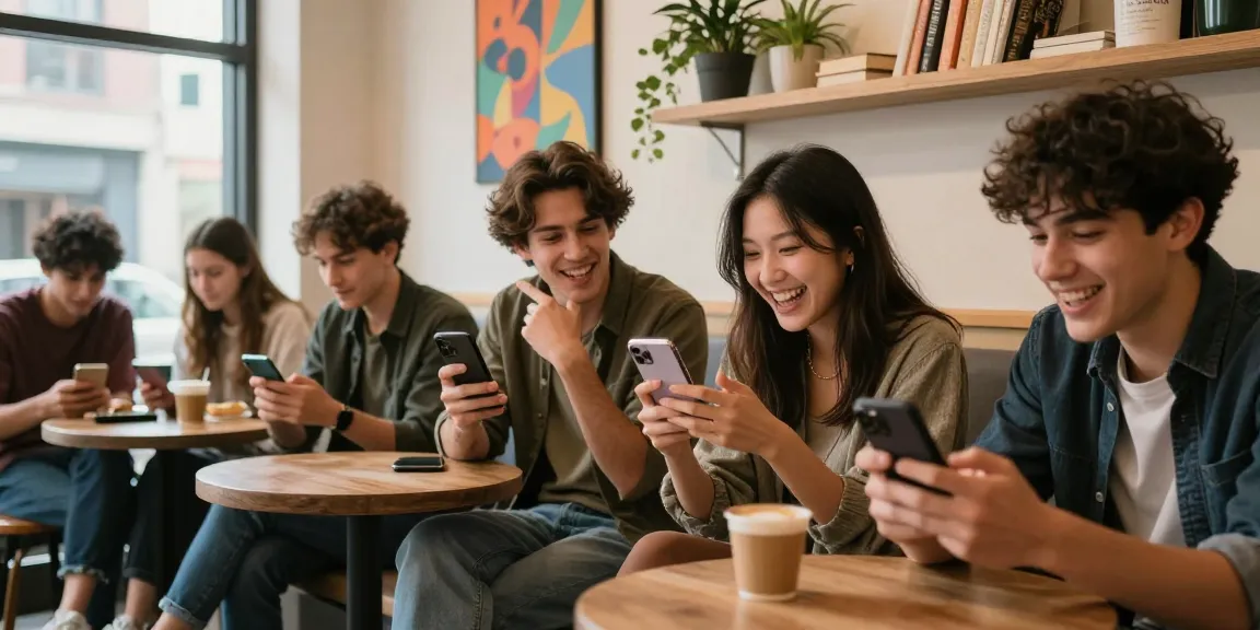NSFW Forecast: What to Expect This Year in Digital Content Trends