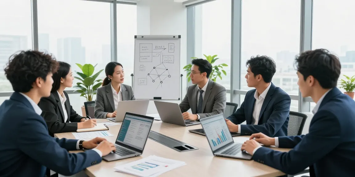 Stay Connected Anywhere with small business phone service & Hotspots