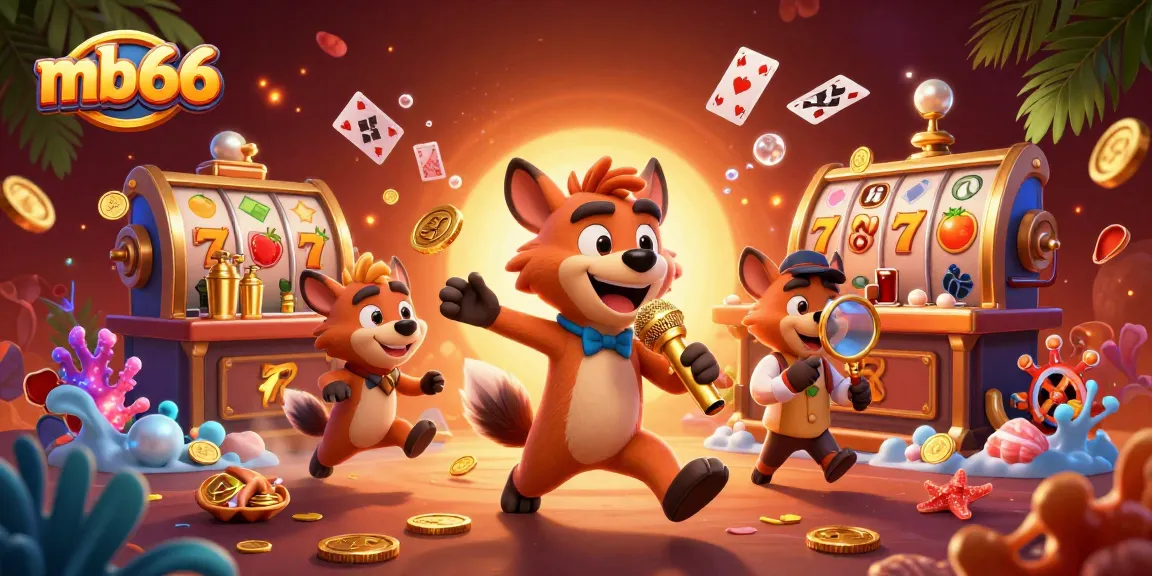 Engage with mb66 for winning slot strategies in a vibrant casino club scene.