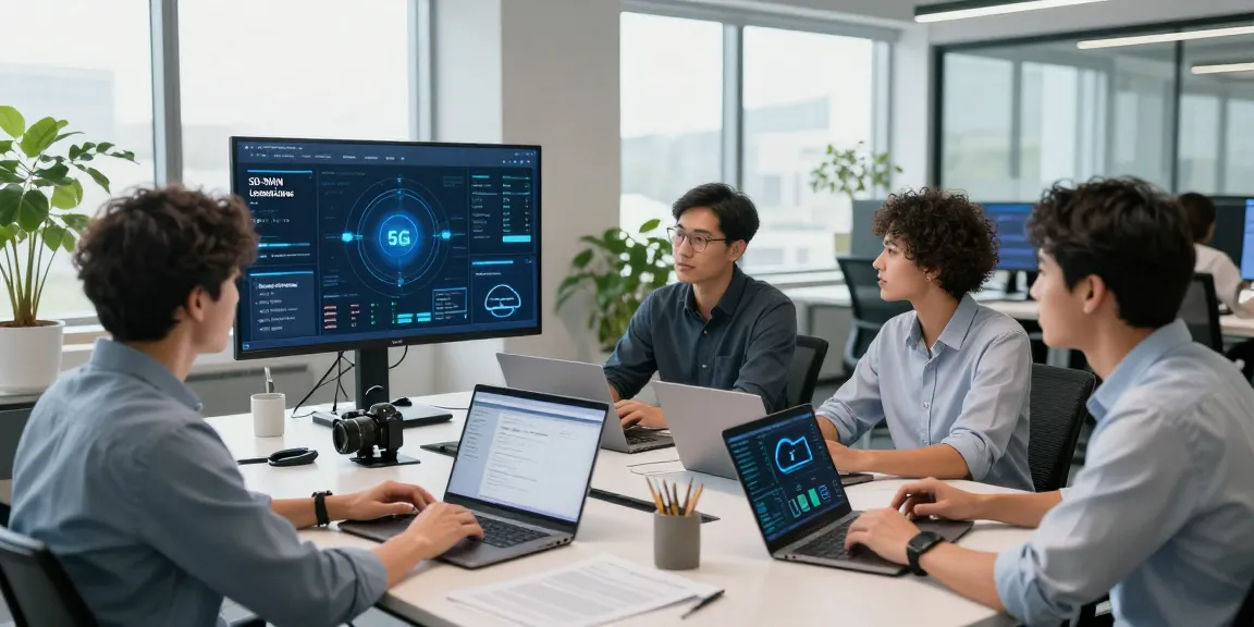 The 5 Pillars of Successful Business Electricity No Standing Charge Strategy for Multi-Site Connectivity in 2026