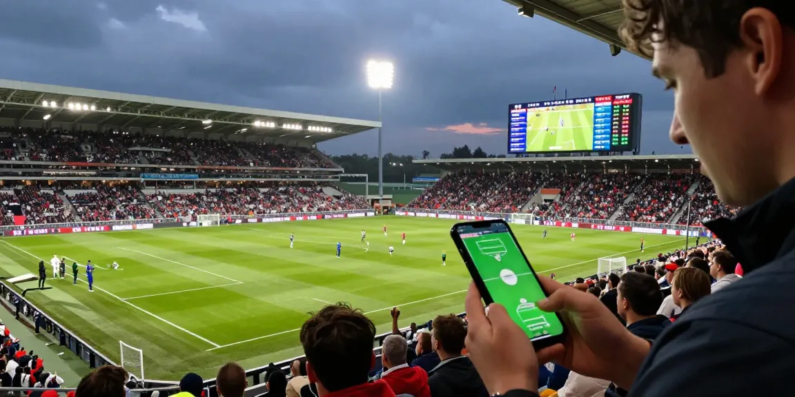 Live World Cup - Cabong TV: Exciting sports betting scene with match odds and predictions.